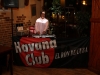 k-Havana Night_Die Kiste_20091003_0042